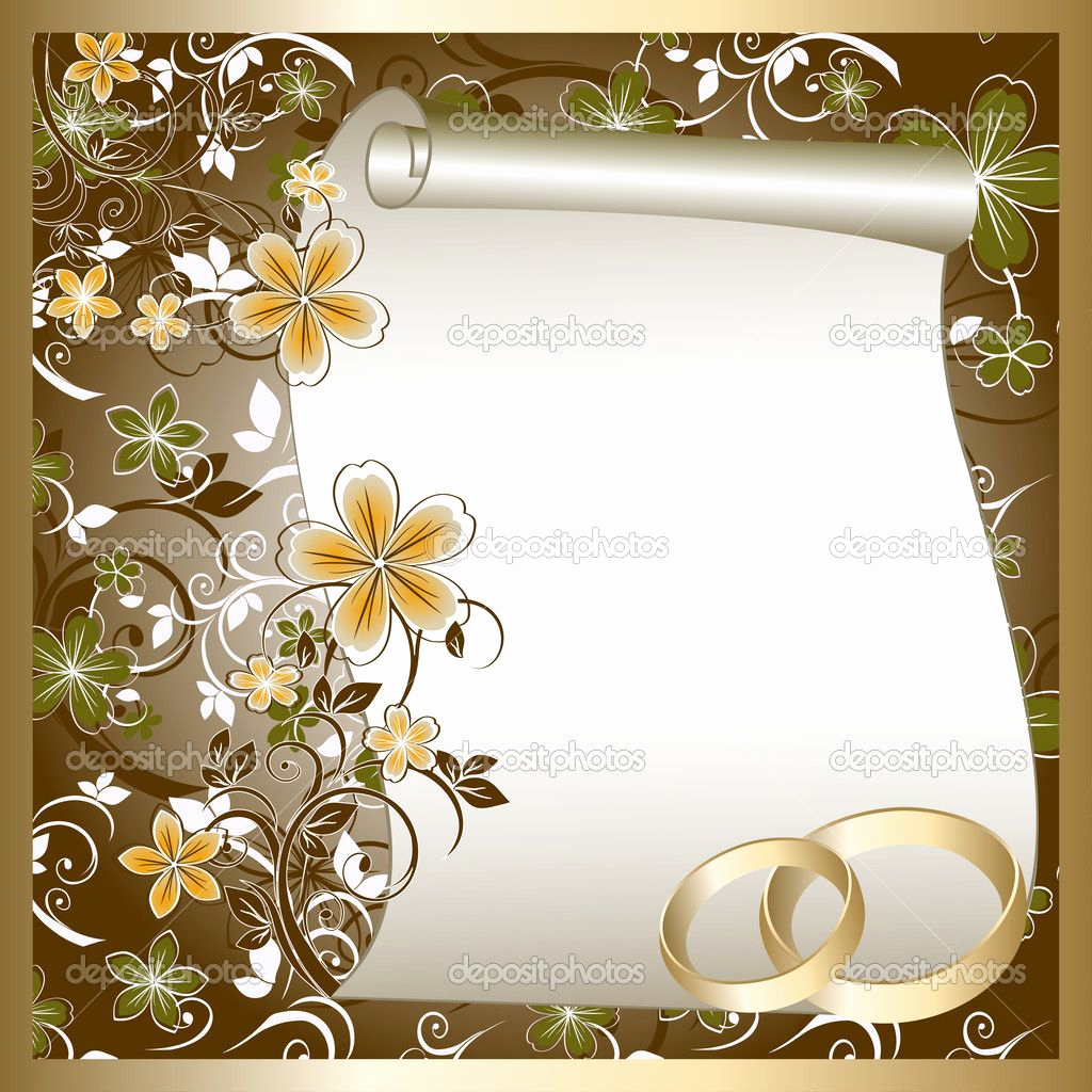 Wedding Invitation Card Ideas New Pin by Chiko Tattoo On Royal Wedding Ideas