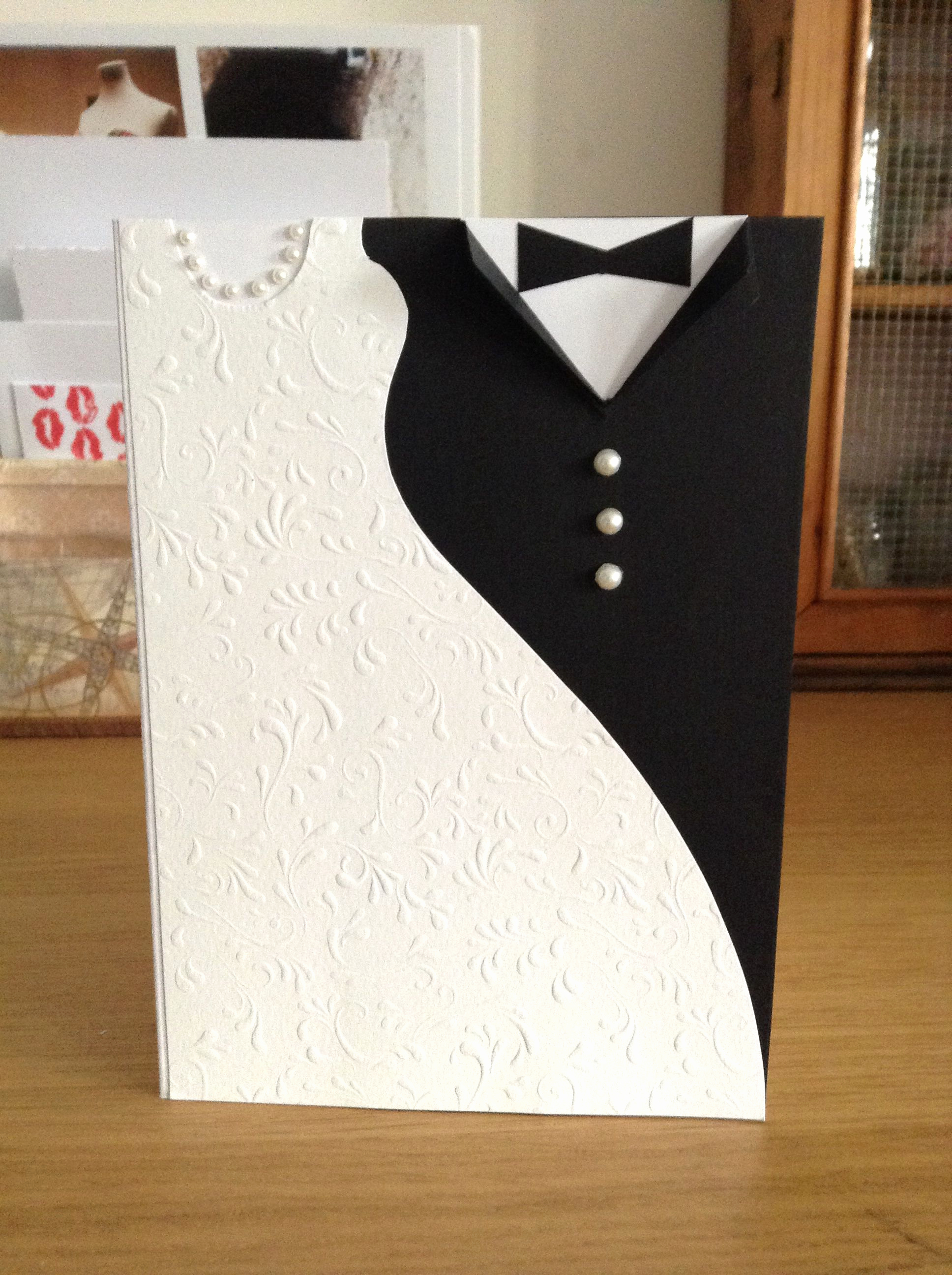 Wedding Invitation Card Ideas New Wedding Cards Handmade Cards Diy Cards