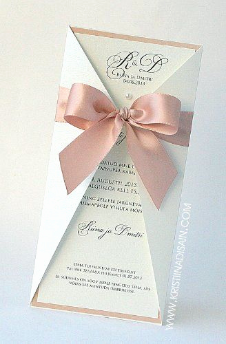 Wedding Invitation Design Ideas Awesome 508 Best Images About Diy Wedding Invitations Ideas On