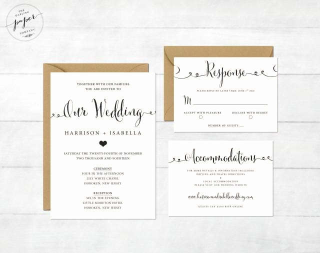 printable wedding invitation set wedding invitation invitation rsvp card details card diy wedding wedding set memphis collection