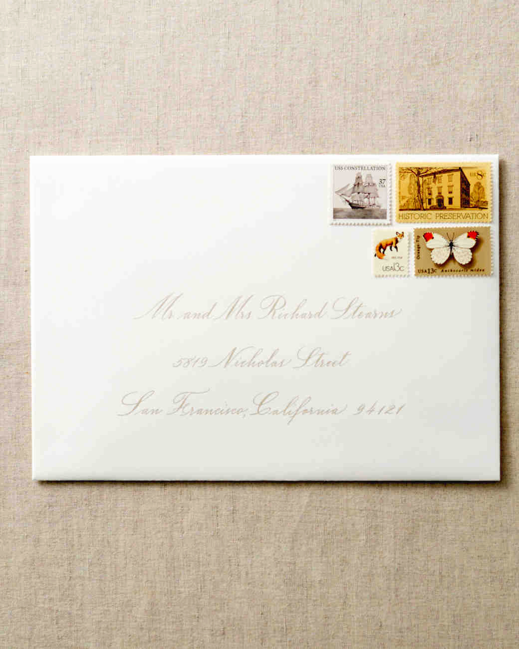 Wedding Invitation Envelope Templates Best Of How to Address Guests On Wedding Invitation Envelopes