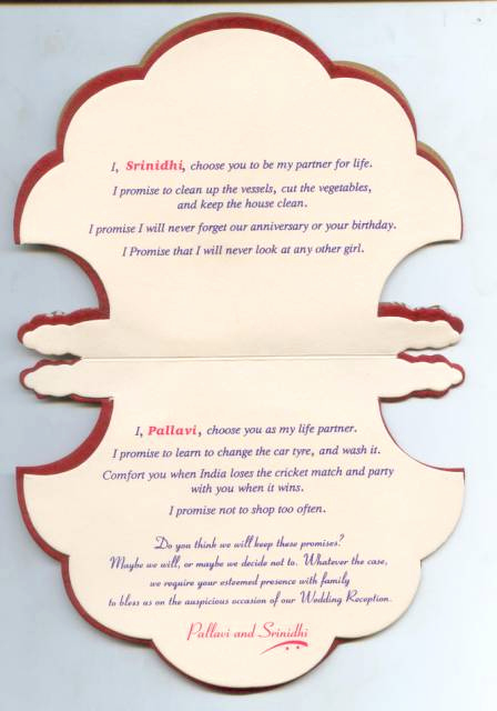 Wedding Invitation for Friends Best Of Friendship Invitation Quotes Quotesgram