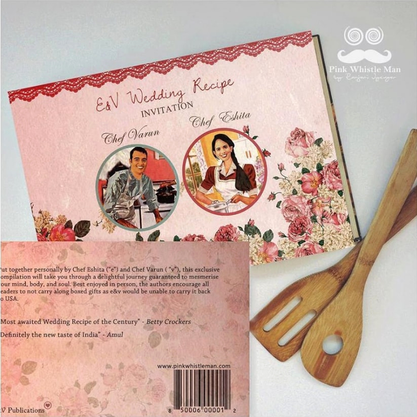 Wedding Invitation for Friends New Wedding Invitation Wordings for Friends 6 Ways to Get