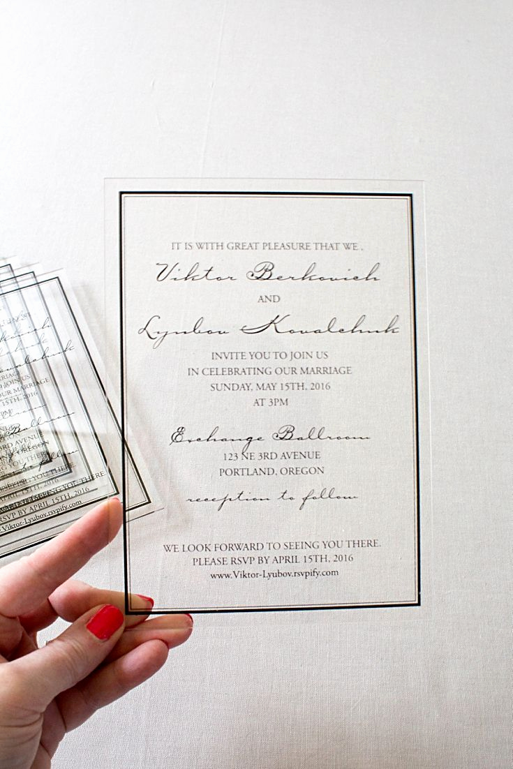 Wedding Invitation Frame Ideas Luxury Best 25 Framed Wedding Invitations Ideas On Pinterest