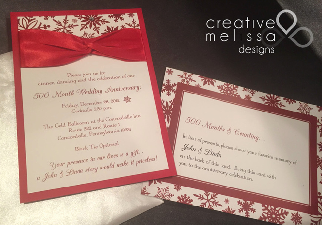 Wedding Invitation Gift Wording Beautiful No Gifts Please Invitation Wording – Creative Melissa Designs