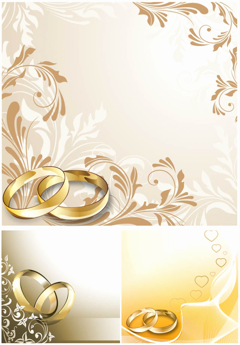 Wedding Invitation Graphic Design Beautiful Pin On Wedding Invitations Cards Backgrounds