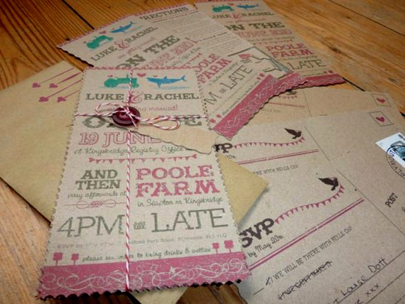 Wedding Invitation Graphic Design Fresh Goes Wedding Farming Illustration Graphic Wedding