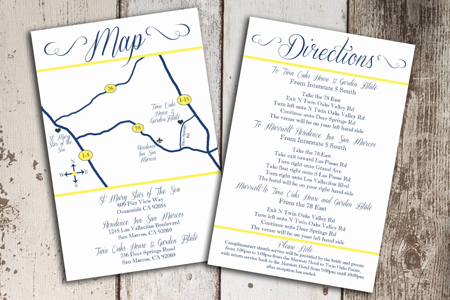 Wedding Invitation Map Creator Best Of Direction Maps for Invitation