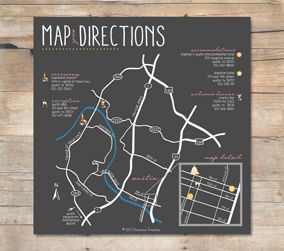 Wedding Invitation Map Creator Fresh 25 Best Ideas About Map Design On Pinterest