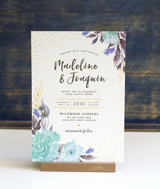 Wedding Invitation On Pinterest Lovely 25 Best Ideas About Invitation Cards On Pinterest