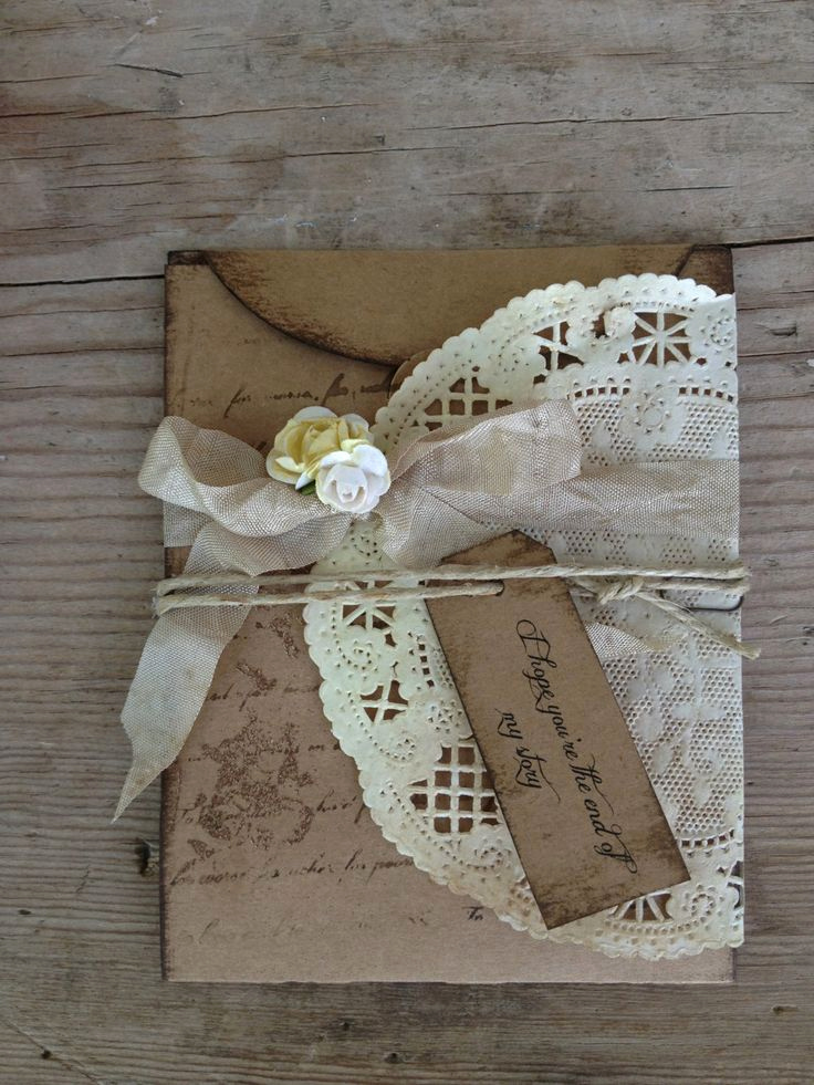 Wedding Invitation Picture Ideas Fresh 17 Best Images About Debut Ideas On Pinterest