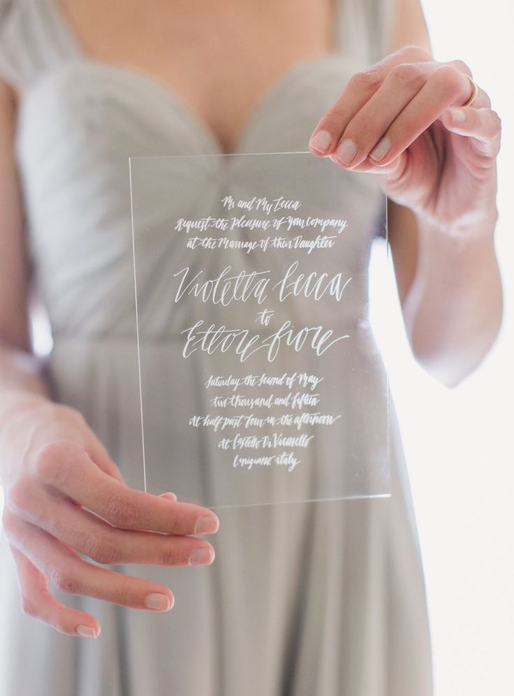 Wedding Invitation Picture Ideas Inspirational Best 25 Modern Wedding Invitations Ideas On Pinterest