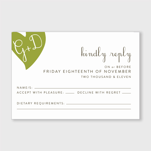 Wedding Invitation Registry Wording Best Of Gift Registry Wishing Well Card for St Gertude