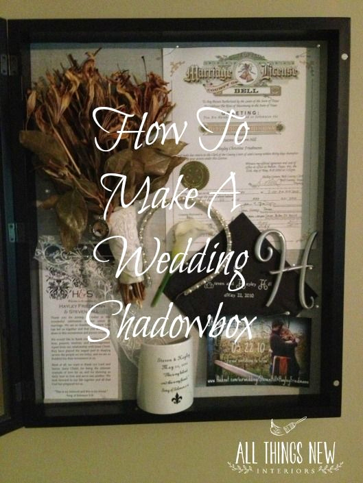 Wedding Invitation Shadow Box Unique 17 Ideas About Wedding Shadow Boxes On Pinterest