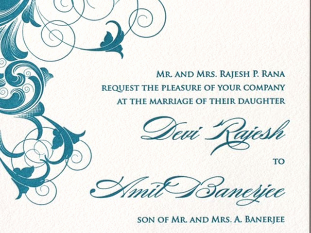 Wedding Invitation Templates Free Downloads Inspirational Invitation Weddings Template