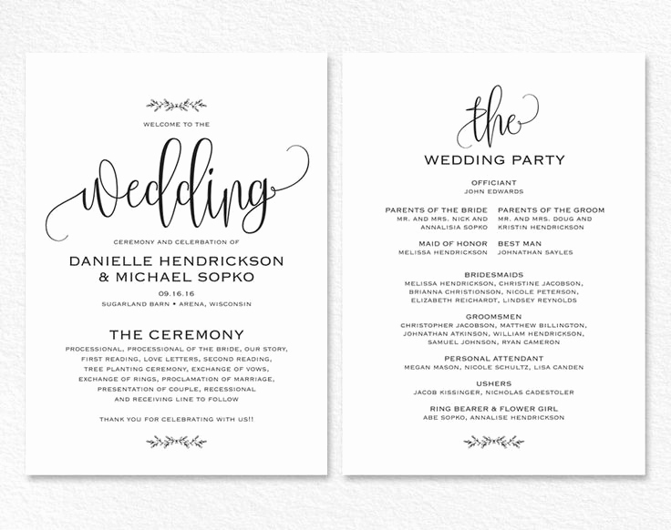 Wedding Invitation Templates Word Fresh Best 25 Wedding Invitation Templates Ideas On Pinterest