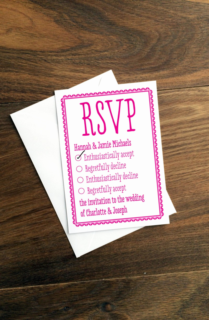 Wedding Invitation Wording Funny Awesome Shit Just Got Real 20 Clever and Funny Wedding
