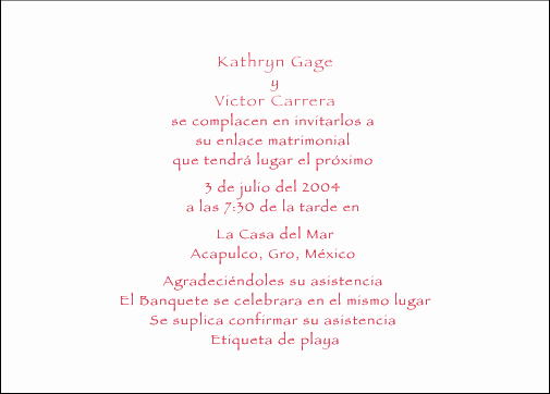 Wedding Invitation Wording In Spanish Awesome Marriage Bible Quotes In Spanish Quotesgram