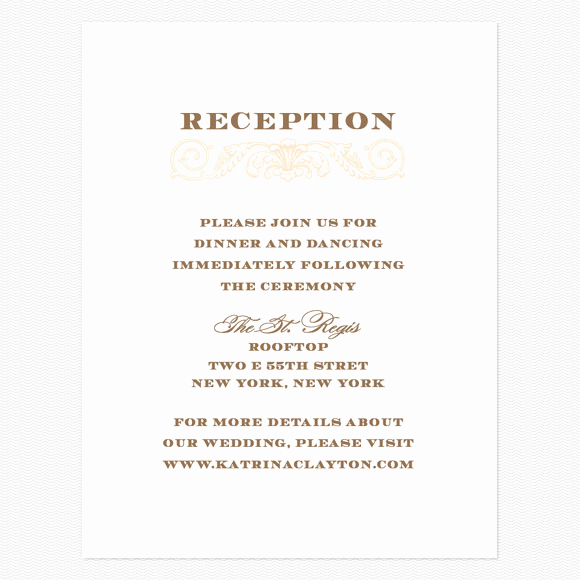 Wedding Reception Invitation Wording Fresh Wedding Reception Invitations