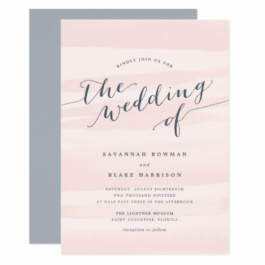 Wedding Welcome Party Invitation Beautiful Wel E Wedding Invitations