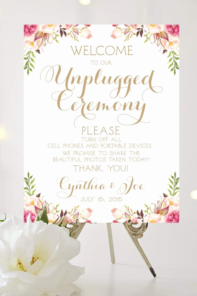 Wedding Welcome Party Invitation Luxury 25 Best Ideas About Wedding Invitation Templates On