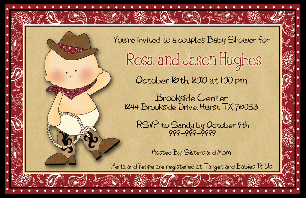 Western themed Invitation Templates New Chandeliers &amp; Pendant Lights