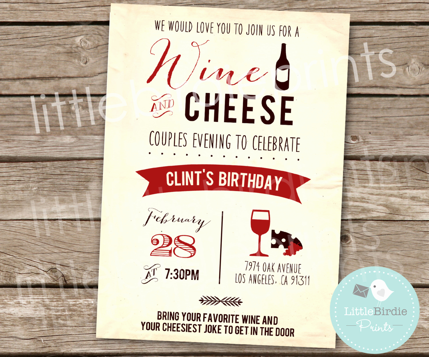 Wine and Cheese Invitation New Chandeliers &amp; Pendant Lights