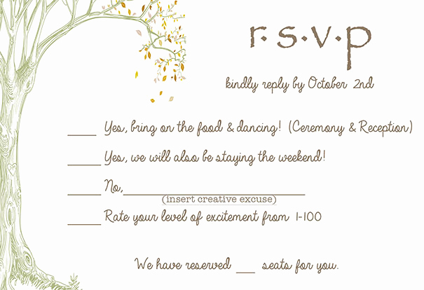 Witty Wedding Invitation Wording Beautiful 9 Hilarious Wedding Invitations that Simply Can’t Be