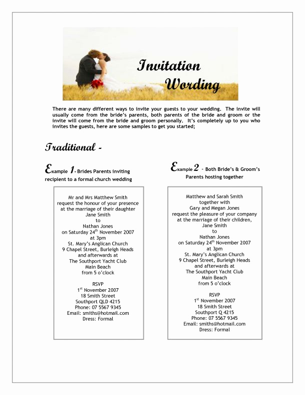 Witty Wedding Invitation Wording Luxury Best 25 Funny Wedding Invitations Ideas On Pinterest