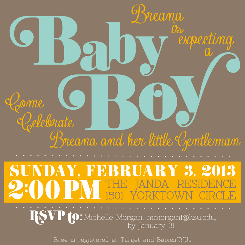Work Baby Shower Invitation Elegant Loving Life Designs Free Graphic Designs and Printables