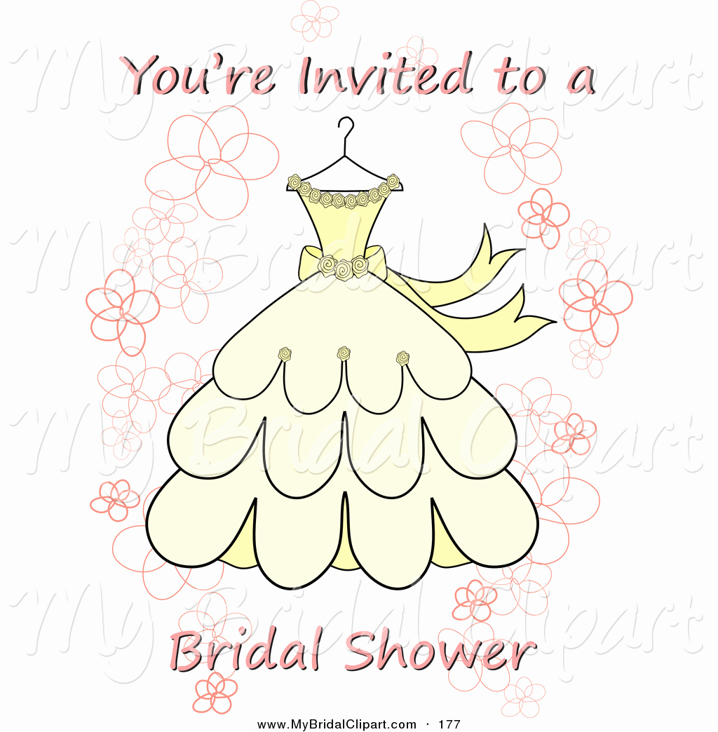 You Re Invited Invitation Awesome You Re Invited Clipart Clipart Suggest