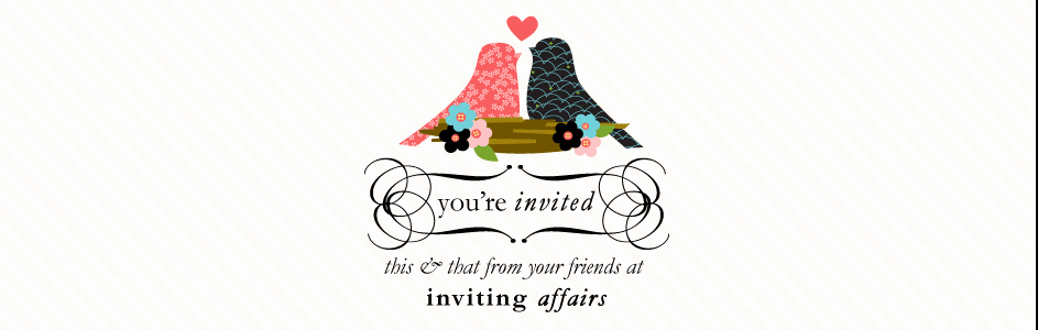You Re Invited Invitation Lovely You Re Invited Custom Halloween Wedding Invitations