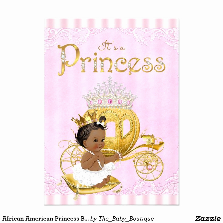 Zazzle Baby Shower Invitation Awesome 332 Best Ethnic Girl Baby Shower Ideas Images On Pinterest