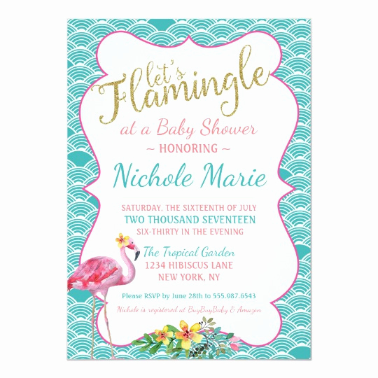Zazzle Baby Shower Invitation Inspirational Baby Shower Invitations &amp; Announcements