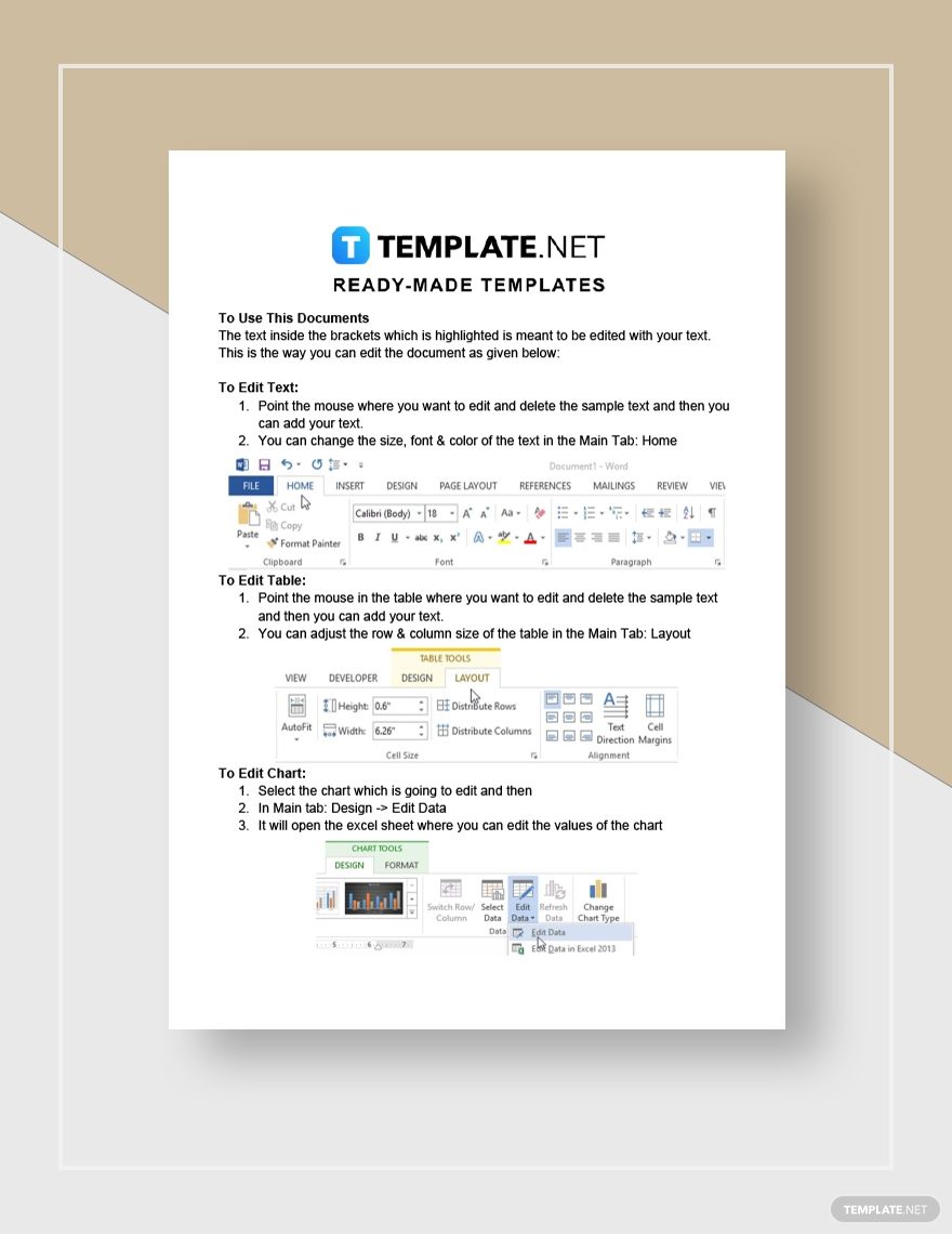 Audience Analysis Template Ad Paid Audience Analysis Template In 2020 Marketing Plan Template Budget Template Business Plan Template