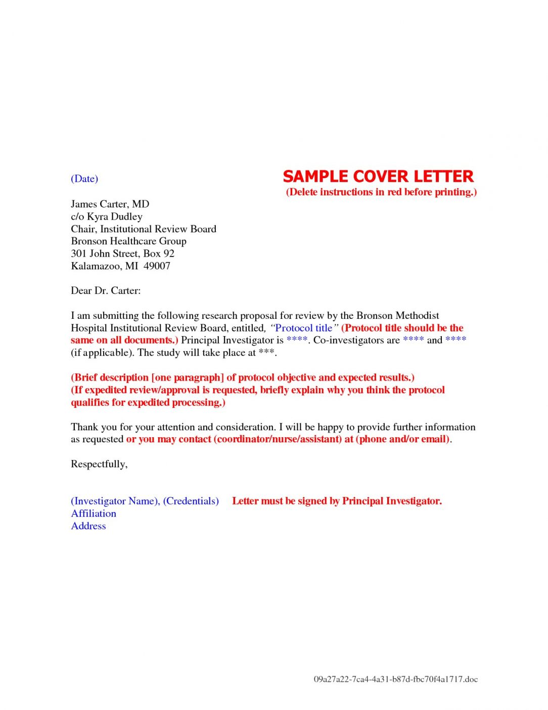 23 Research Assistant Cover Letter Job Cover Letter Cover Letter For Resume Nursing Cover Letter