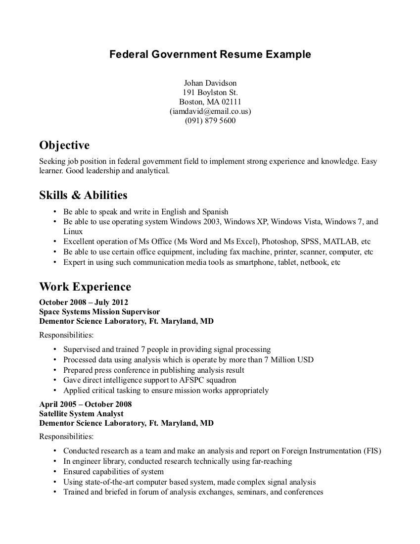 Resume Examples Me Nbspthis Website Is For Sale Nbspresume Examples Resources And Information Cover Letter For Resume Job Resume Template Resume Examples
