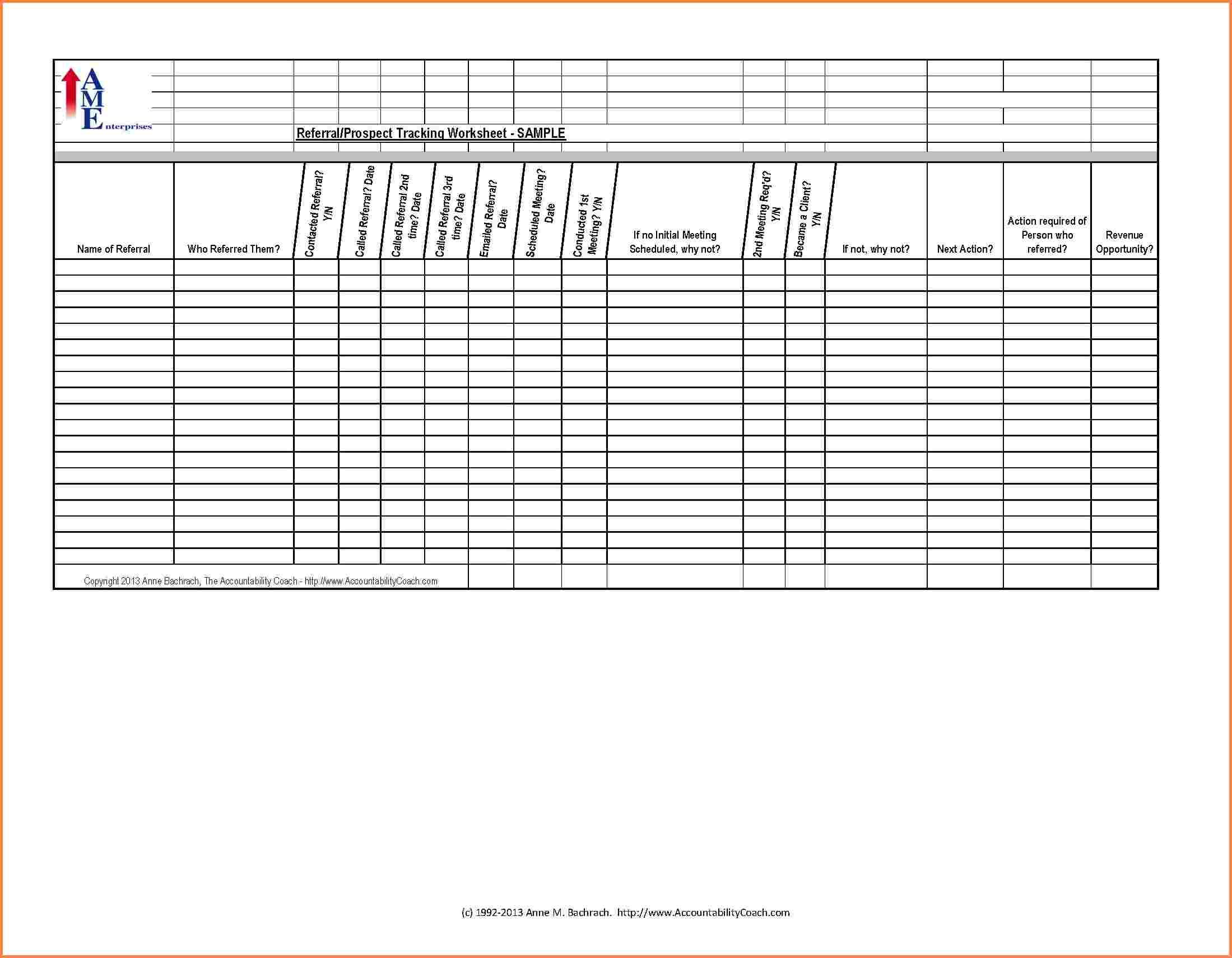 Equipment Tracking Spreadsheet In 2021 Digital Marketing Plan Template Digital Marketing Strategy Template List Template