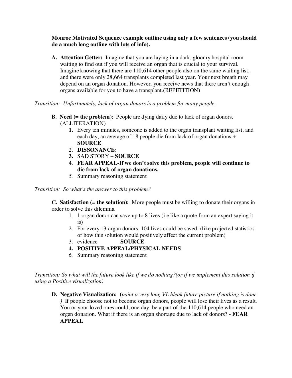 New Persuasive Speech Outline Persuasive Essay Outline Speech Outline Writing A Persuasive Essay