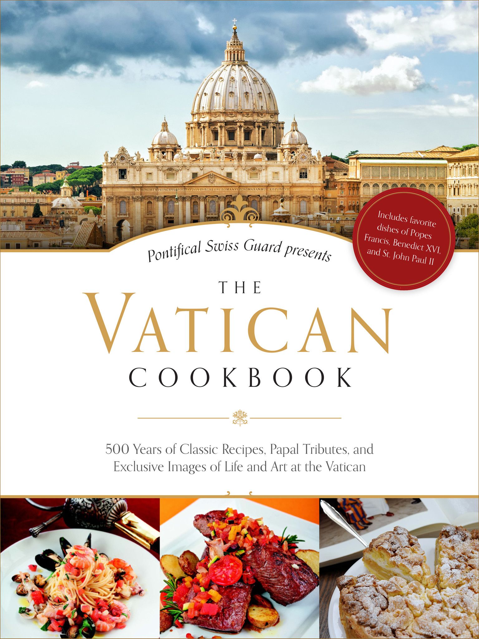 Pin On Italian Chefs Cookbooks Restaurants