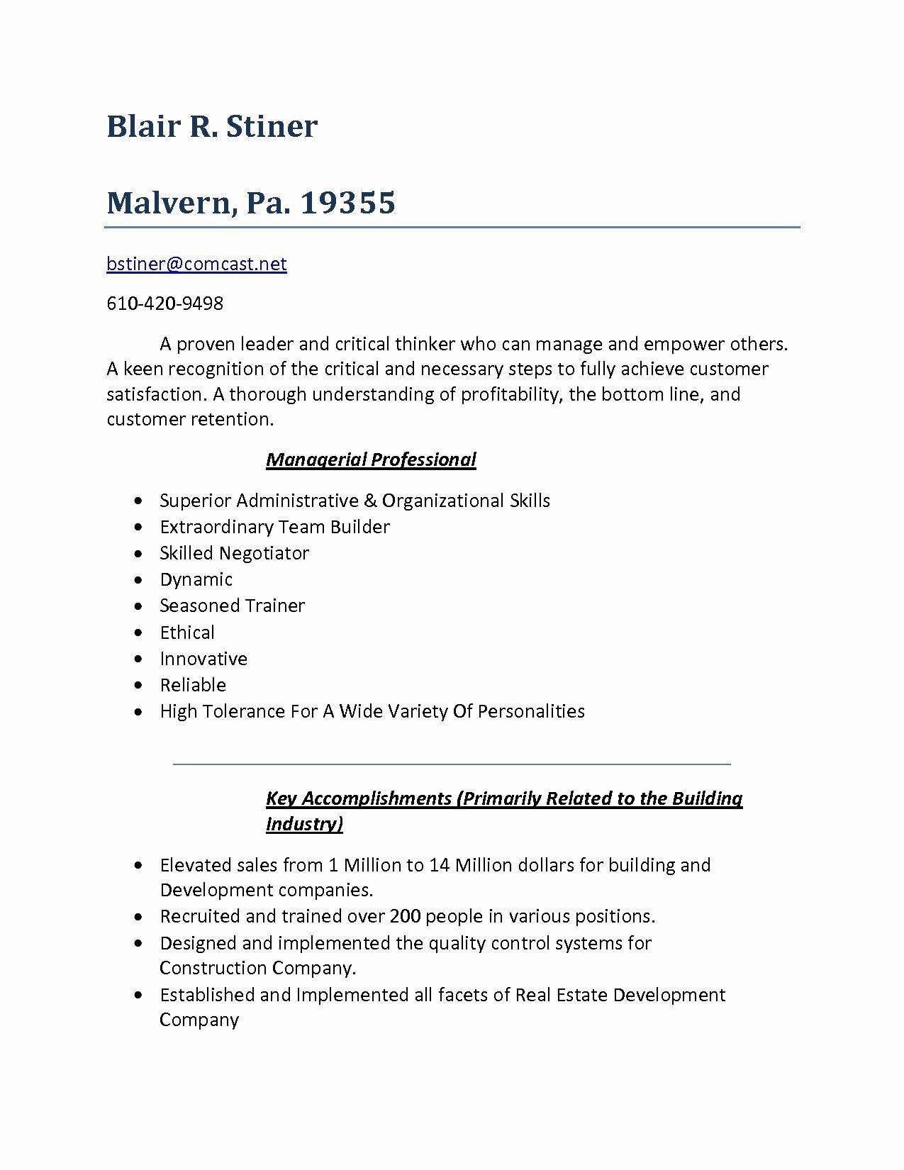 Pin On Top Resume Design Example 2020