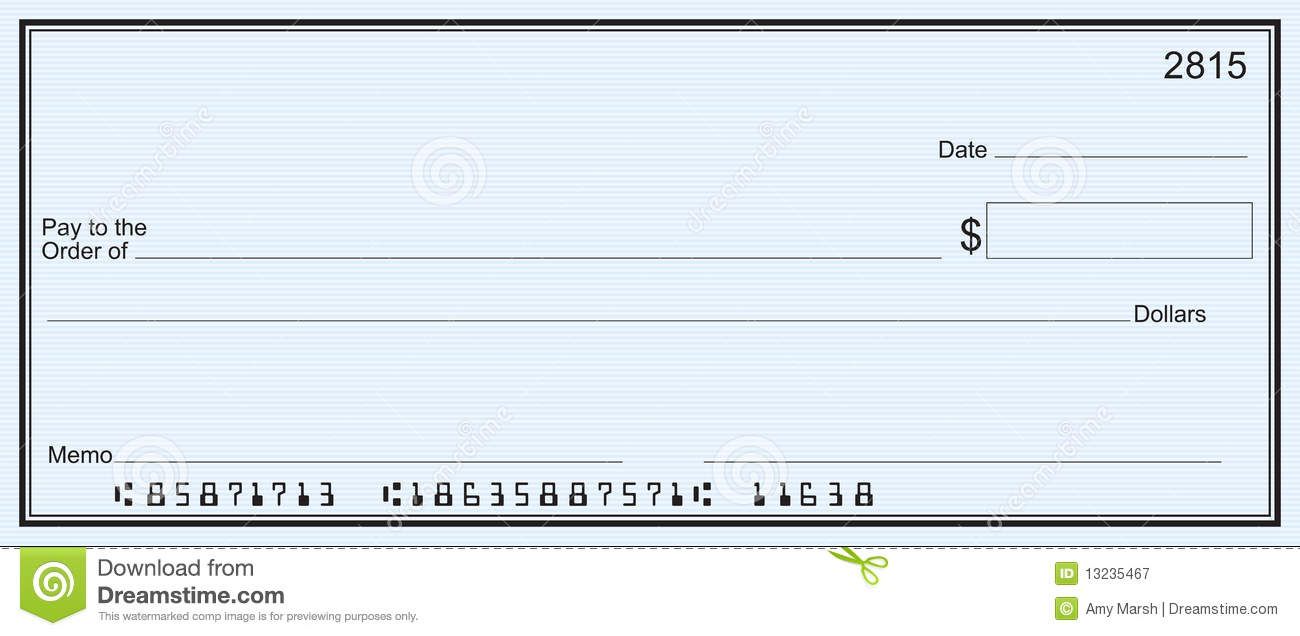 Visualroute Lite Edition 2017 14 0h Build 4774 Templates Printable Free Printable Checks Template Printable