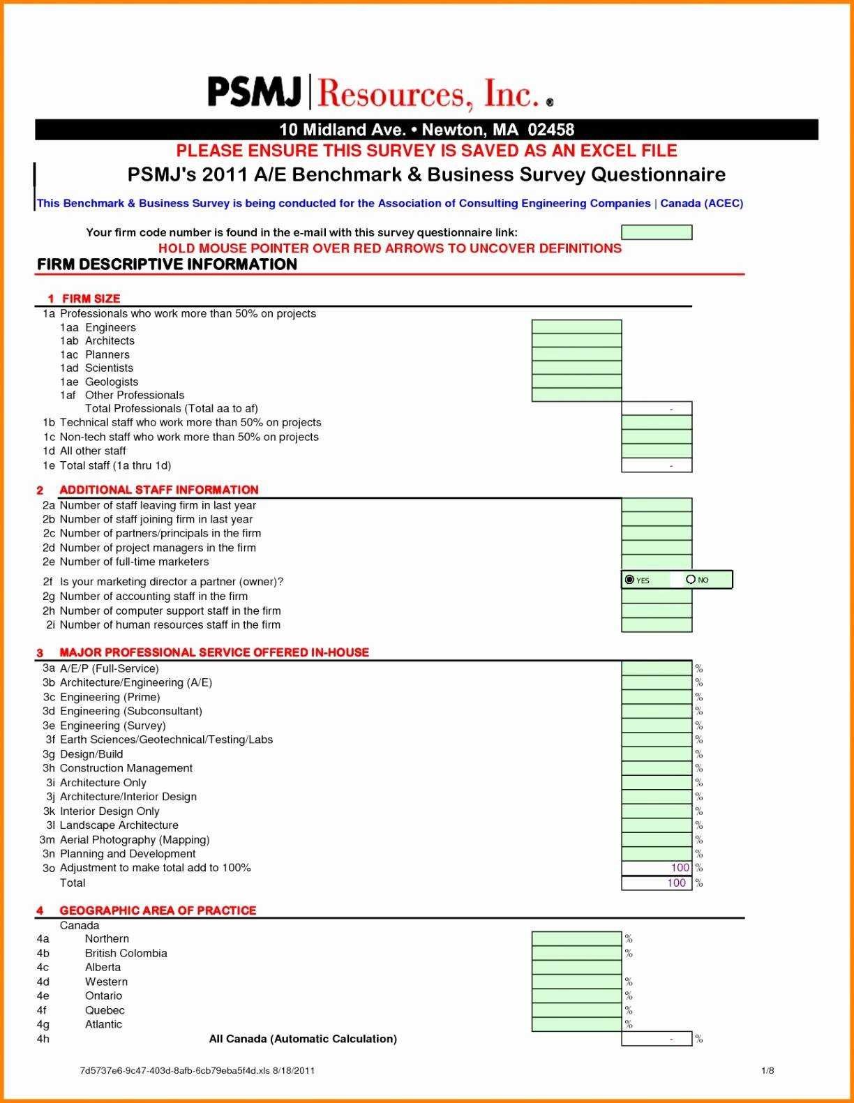 Unique Project Management Sheet Xls Xlsformat Xlstemplates Xlstemplate Check More A Business Plan Template Budget Template Excel Free Excel Budget Template