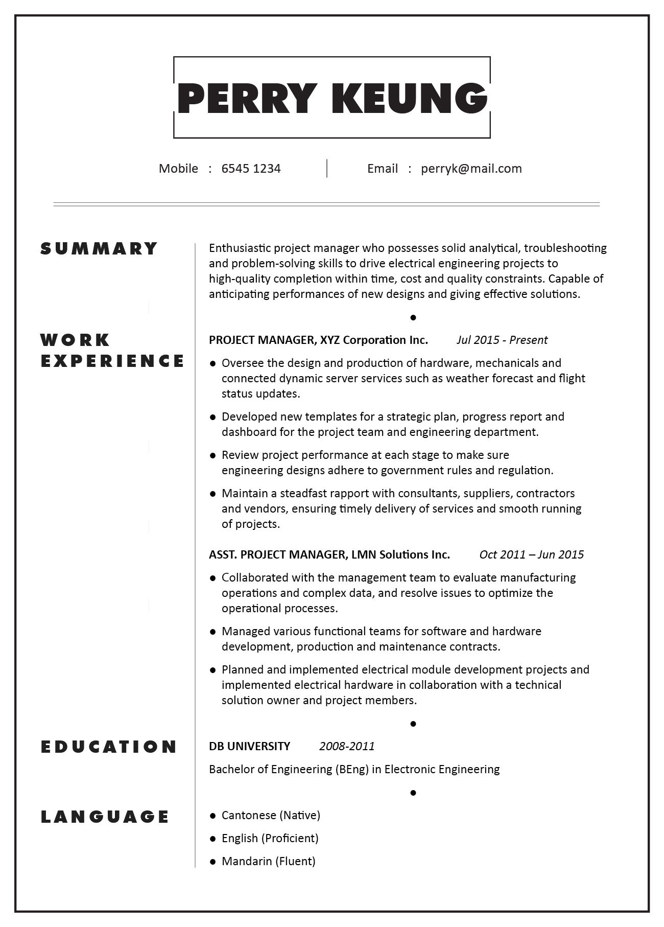 Project Progress Report Format Sample Pdf Completion Ppt For For Engineering Progress Report Template Progress Report Template Report Template Progress Report