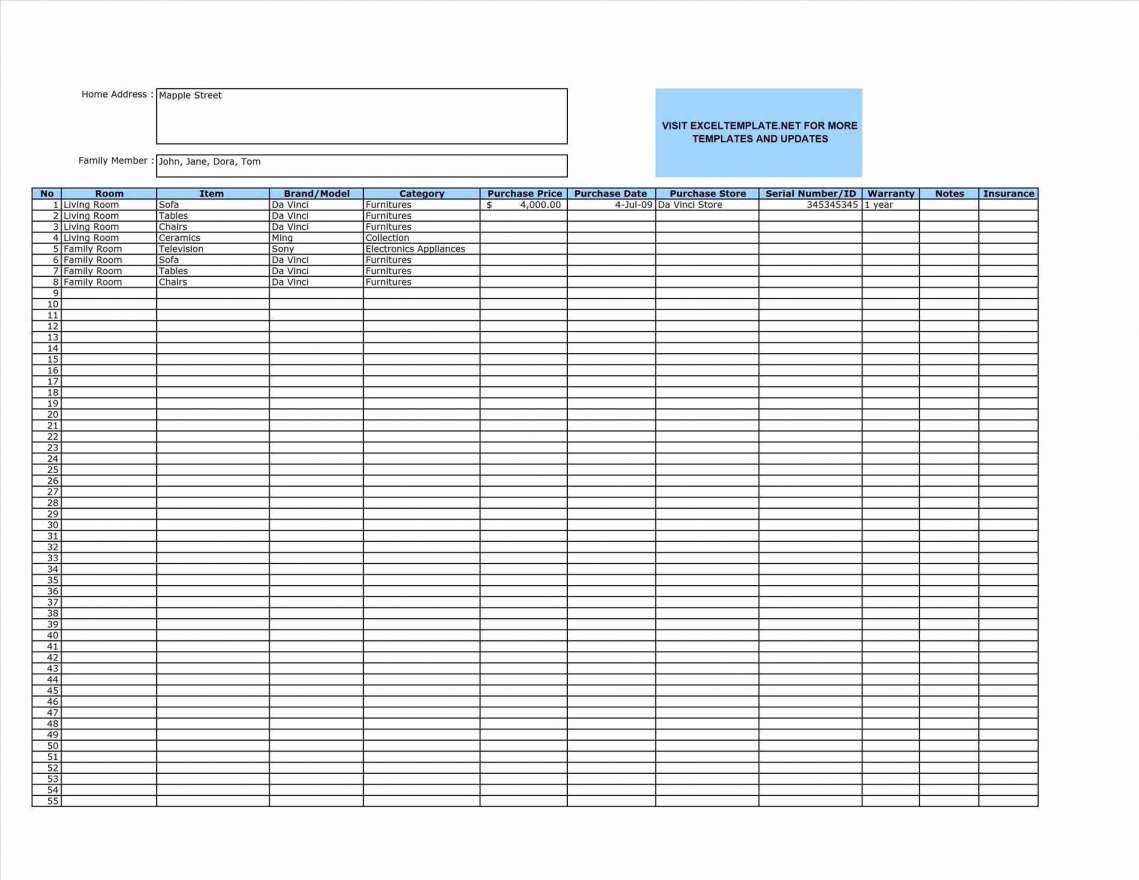 Free Bar Inventory Spreadsheet Check More At Https Www Aparsuparjo Com 11571 Free Bar Inven Spreadsheet Template Spreadsheet Inventory