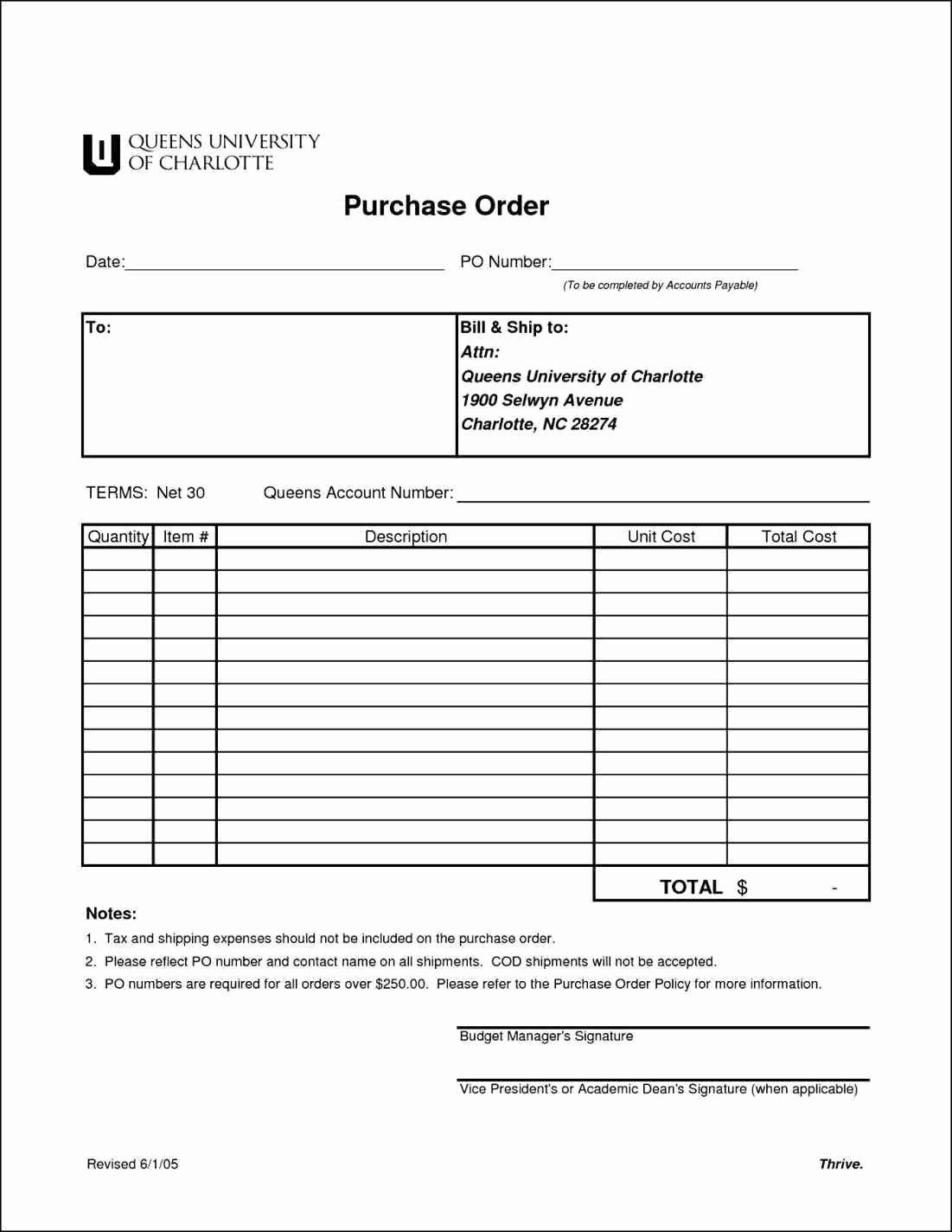 Sample Order Forms Template New Simple Simple Order Form Template Word Order Form Heres A Purchase Order Template Purchase Order Form Order Form Template