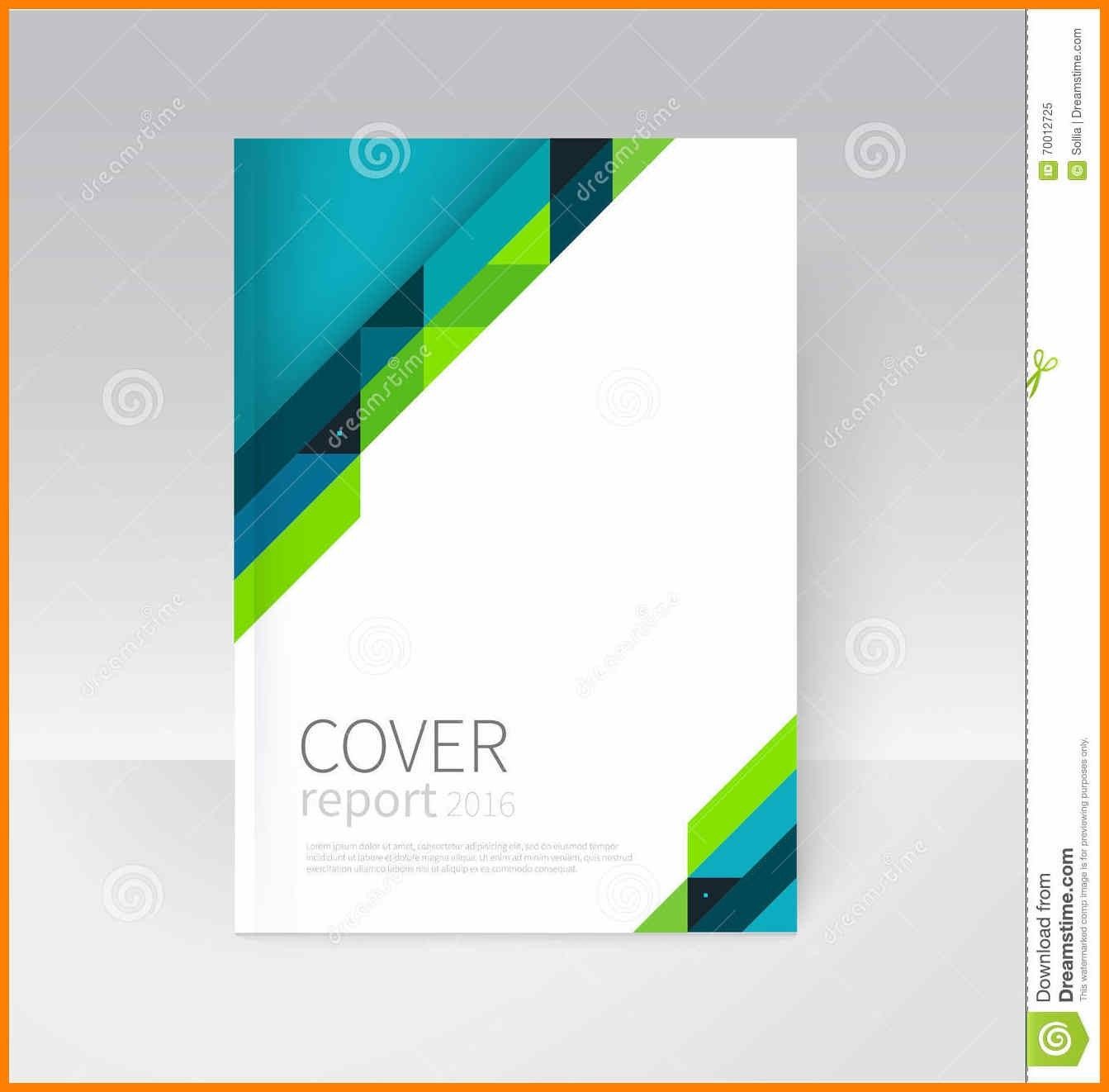 Report Template Word Free Download How You Can Attend Inside Microsoft Word Templates Reports Cumed Org Sampul Buku Buku Ilustrasi Buku