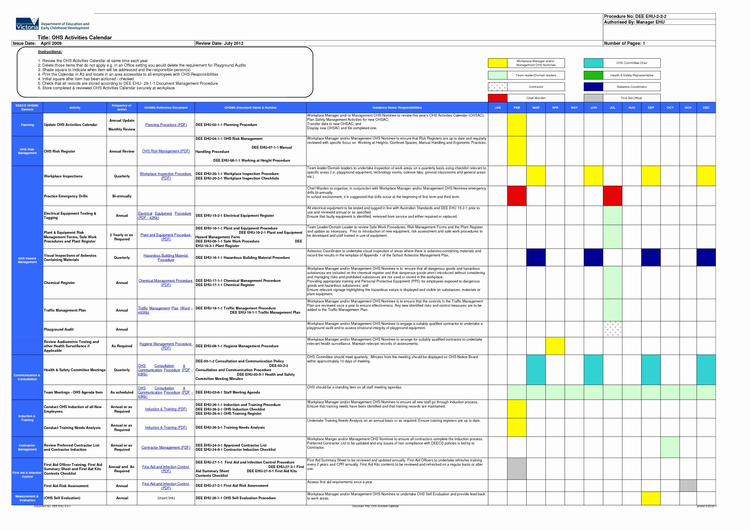 Free Printable Meeting Minutes Template Luxury Meeting Minutes Template Excel 50 Best Templates Schedule Template Excel Templates Agenda Template