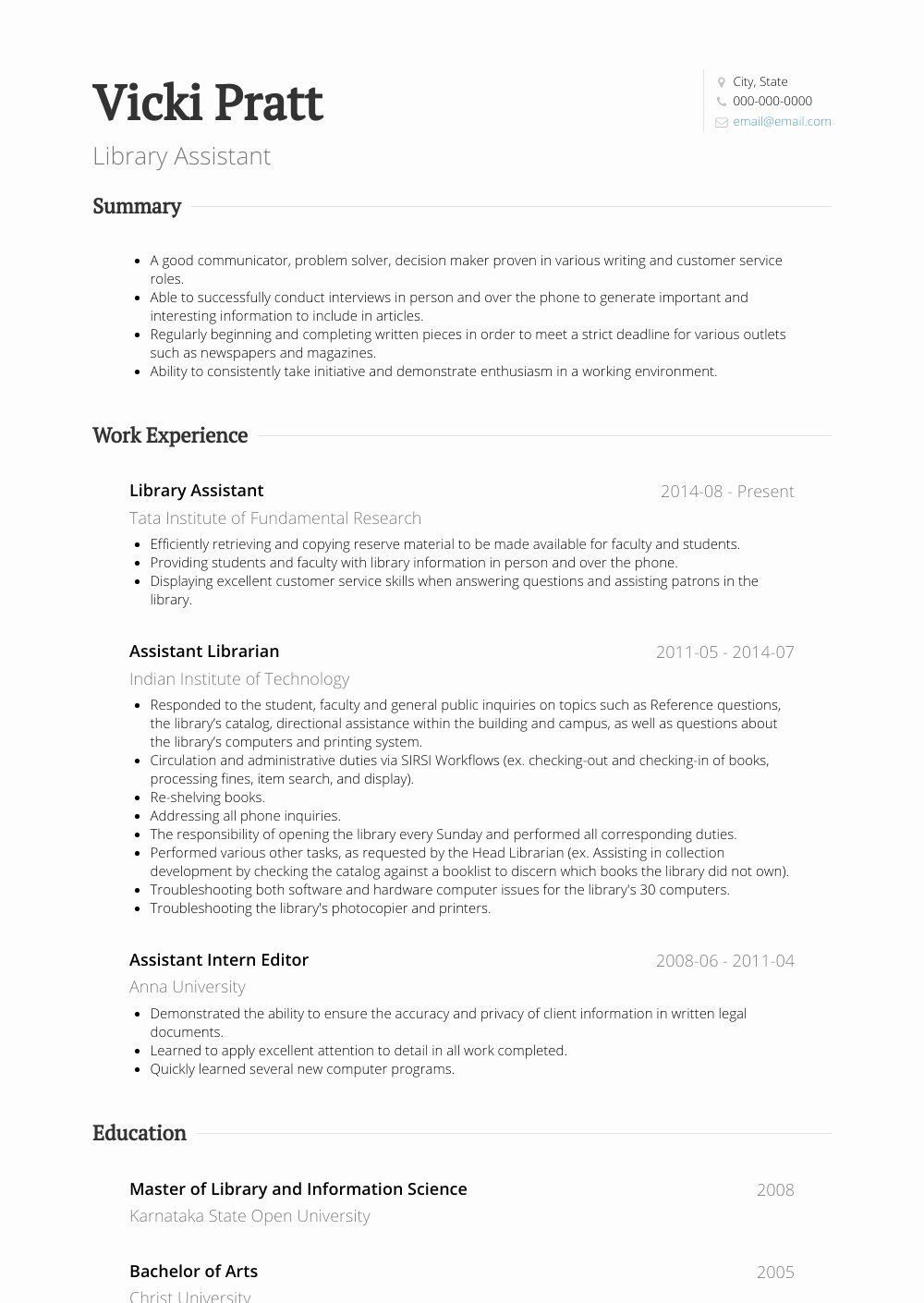 Research Assistant Resume Description Beautiful Sample Resume For Library Assistant Nurse Job Description Resume Research Assistant