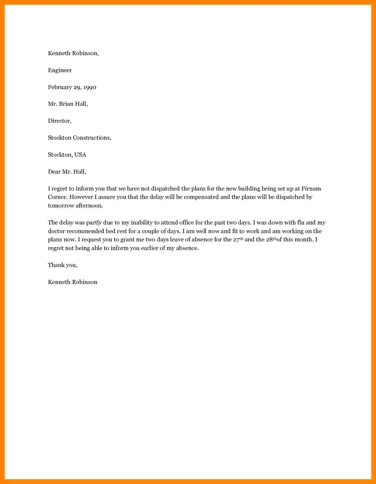 Best Refrence Valid Vacation Leave Request Letter Sample By Httpwaldwert Visit Details Http Www Httpwaldwert Letter Example Letter Template Word Lettering